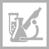 Analytical instruments and systems